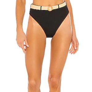 WeWoreWhat Emily bikini bottom